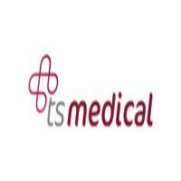 Sachbearbeiter Kundenaufträge (m/w/d) DIS AG Germany Düsseldorf 40476