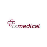 SAP ABAP Entwickler (m/w/d) | 100% Remote/ Hybrid K4S GmbH Düsseldorf 40213