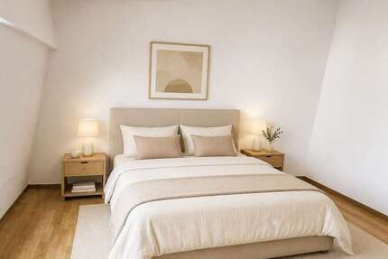 Wohnung Düsseldorf Stadtbezirk 3 - 2 Zimmer, 36 m&sup2;, 199.000&euro; | Angebot:27465853