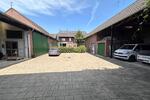 Bauernhaus, Landhaus Wegberg - 7 Zimmer, 240 m&sup2;, 785.000&euro; | Angebot:26492004