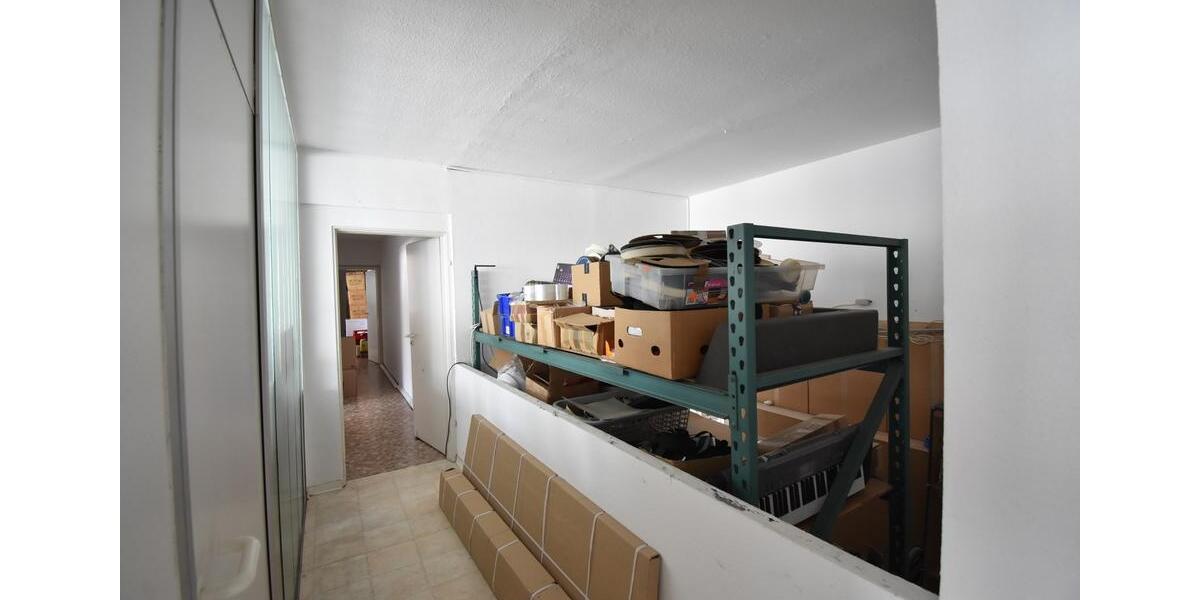 Gewerbeobjekt Krefeld Benrad - 3.295&euro; | Angebot:25876213