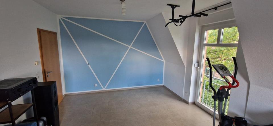 Etagenwohnung Niederkrüchten - 3 Zimmer, 98 m&sup2;, 249.000&euro; | Angebot:26876152