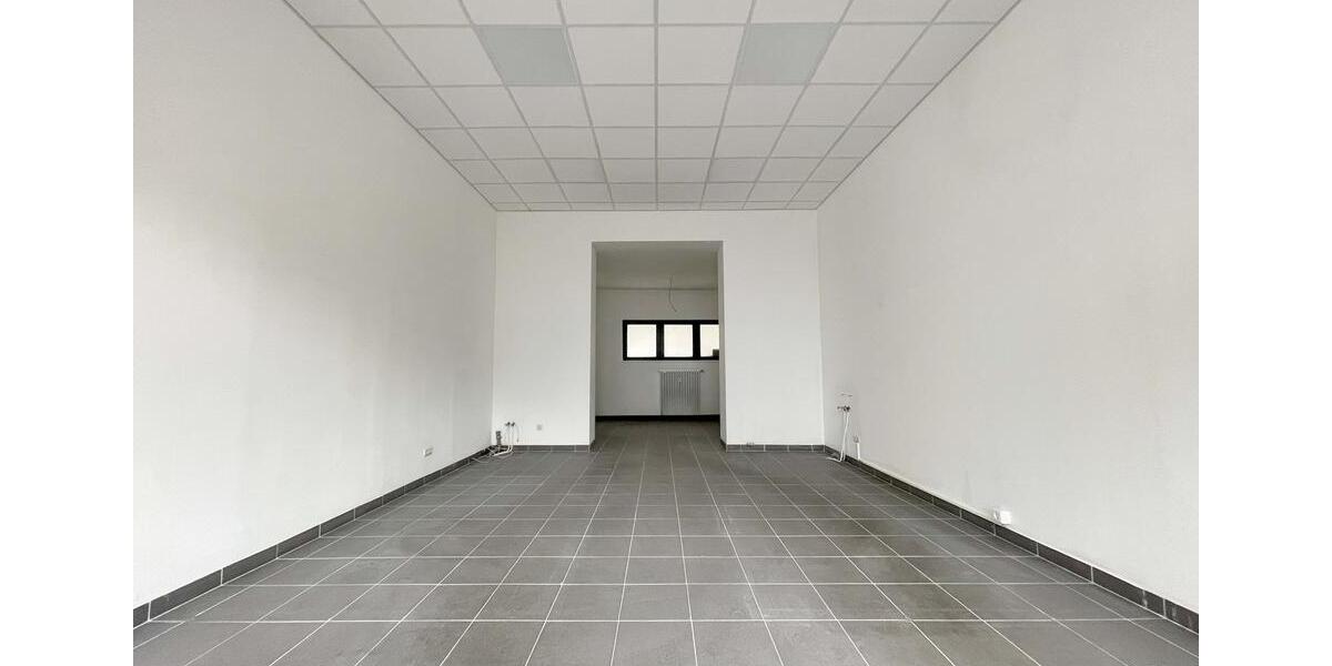Gewerbeobjekt Düsseldorf Stadtbezirk 3 - 995&euro; | Angebot:26620166