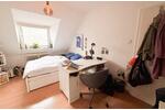 Etagenwohnung Düsseldorf Stadtbezirk 3 - 2 Zimmer, 44 m&sup2;, 229.000&euro; | Angebot:27442967