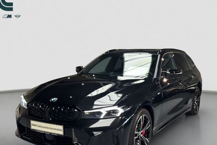 BMW M340i 11.640 km 57.970 &euro; Neuss 41460