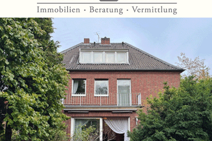 Haus Krefeld Gellep-Stratum - 9 Zimmer, 220 m&sup2;, 549.000&euro; | Angebot:27493899