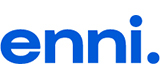 Elektroniker / Netzmonteur Strom (m/w/d) ENNI Energie & Umwelt Niederrhein GmbH Moers 47441
