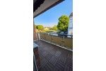 Etagenwohnung Mönchengladbach Süd - 4 Zimmer, 100 m&sup2;, 235.000&euro; | Angebot:27253690
