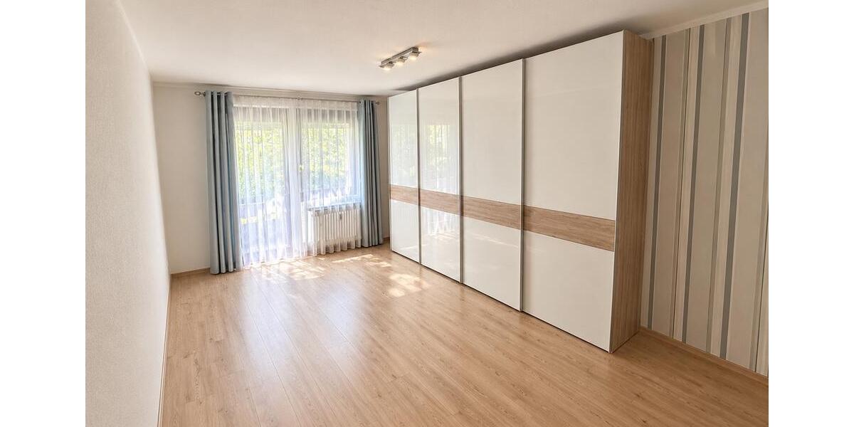 Maisonettenwohnung Düsseldorf Stadtbezirk 9 - 3 Zimmer, 86 m&sup2;, 339.900&euro; | Angebot:27475107