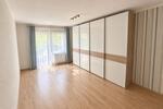 Maisonettenwohnung Düsseldorf Stadtbezirk 9 - 3 Zimmer, 86 m&sup2;, 339.900&euro; | Angebot:27475107