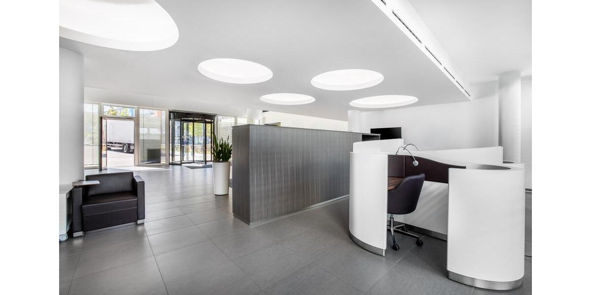 Gewerbeobjekt Düsseldorf Stadtbezirk 5 - 839&euro; | Angebot:22931565