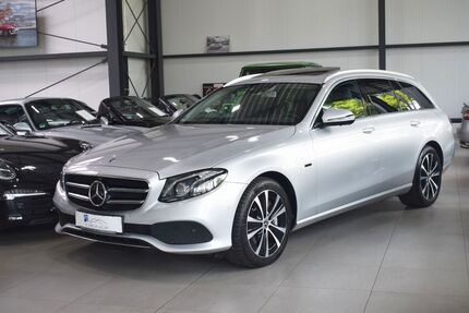 Mercedes-Benz E 300 112.000 km 23.799 &euro; Meerbusch 40667