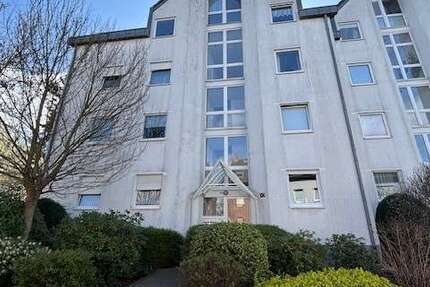 Wohnung Mönchengladbach Süd - 3 Zimmer, 75 m&sup2;, 159.000&euro; | Angebot:26749532