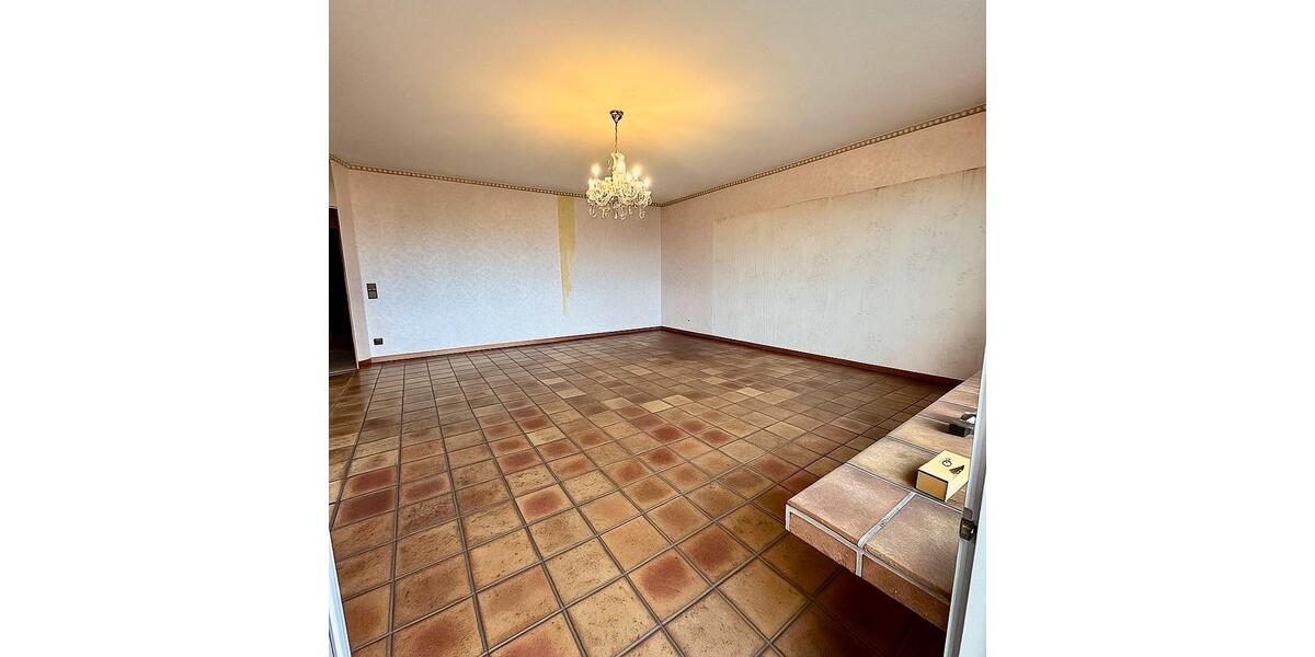 Etagenwohnung Düsseldorf Stadtbezirk 9 - 3 Zimmer, 85 m&sup2;, 183.500&euro; | Angebot:27406449