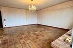 Etagenwohnung Düsseldorf Stadtbezirk 9 - 3 Zimmer, 85 m&sup2;, 183.500&euro; | Angebot:27406449