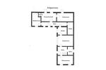 Einfamilienhaus Wassenberg - 5 Zimmer, 150 m&sup2;, 289.000&euro; | Angebot:27464595