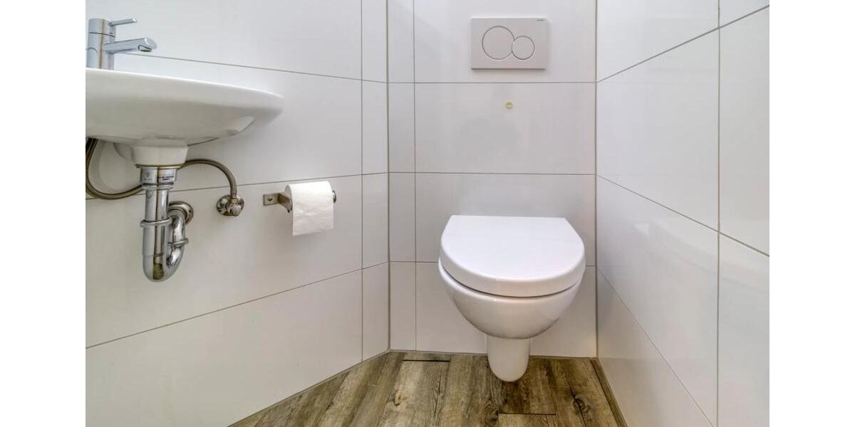 Einfamilienhaus Mönchengladbach Nord - 349.000&euro; | Angebot:27177357