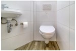 Einfamilienhaus Mönchengladbach Nord - 349.000&euro; | Angebot:27177357