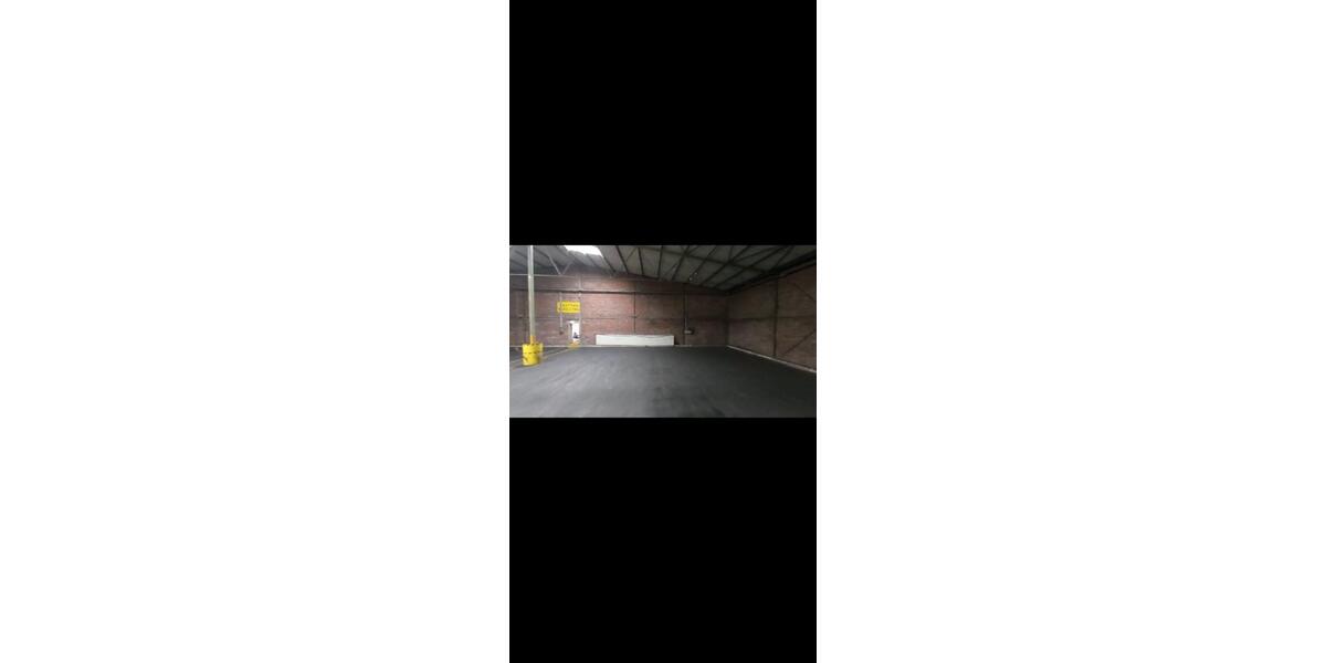 Gewerbeobjekt Düsseldorf Stadtbezirk 5 - 6&euro; | Angebot:26292449