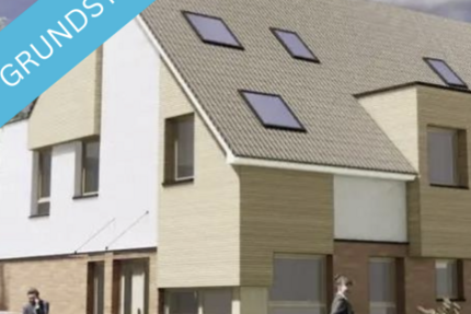 Haus Düsseldorf Stadtbezirk 5 - 4 Zimmer, 190 m&sup2;, 1.414.000&euro; | Angebot:27017144