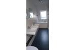 Doppelhaushälfte Neukirchen-Vluyn Vluyn - 8 Zimmer, 180 m&sup2;, 489.000&euro; | Angebot:27430332