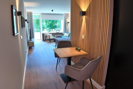 Zimmer Düsseldorf Stadtbezirk 5 - 1 Zimmer, 1.400&euro; | Angebot:27479719