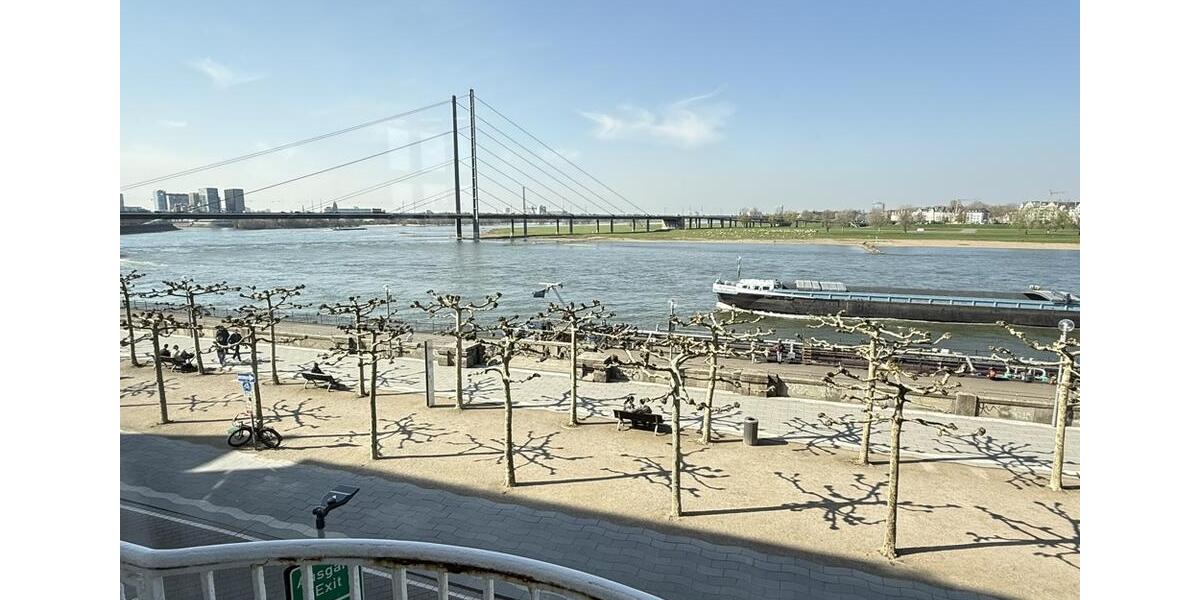 Gewerbeobjekt Düsseldorf - 1.190&euro; | Angebot:26019793