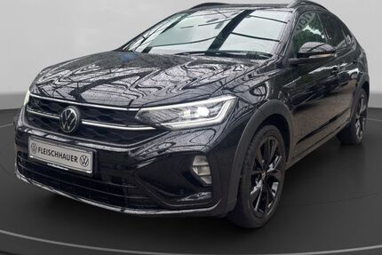VW Taigo 47.880 km 20.940 &euro; Mönchengladbach 41238