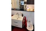Doppelhaushälfte Willich - 4 Zimmer, 142 m&sup2;, 629.000&euro; | Angebot:27426575