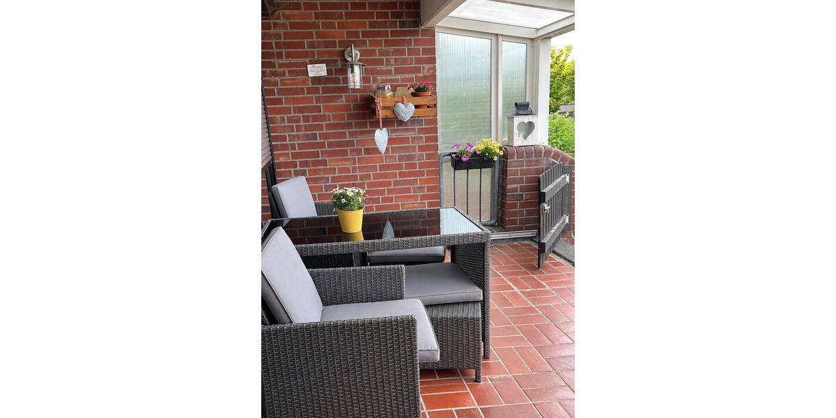 Etagenwohnung Schwalmtal - 3 Zimmer, 77 m&sup2;, 210.000&euro; | Angebot:27492407