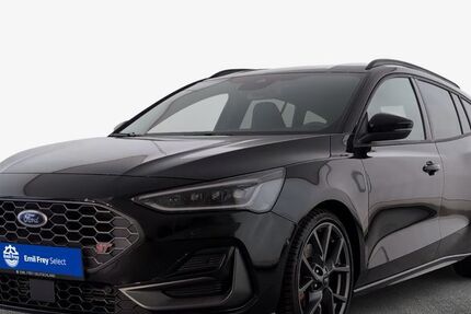 Ford Focus 24.755 km 29.980 &euro; Düsseldorf 40549
