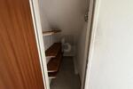 KOMPAKT, HELL UND KOMFORTABEL - Dachgeschoßwohnung Düsseldorf Stadtbezirk 3 | Angebot:27468920