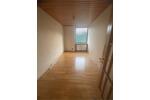 Hochparterre Düsseldorf Stadtbezirk 9 - 3.5 Zimmer, 77 m&sup2;, 207.000&euro; | Angebot:26699202