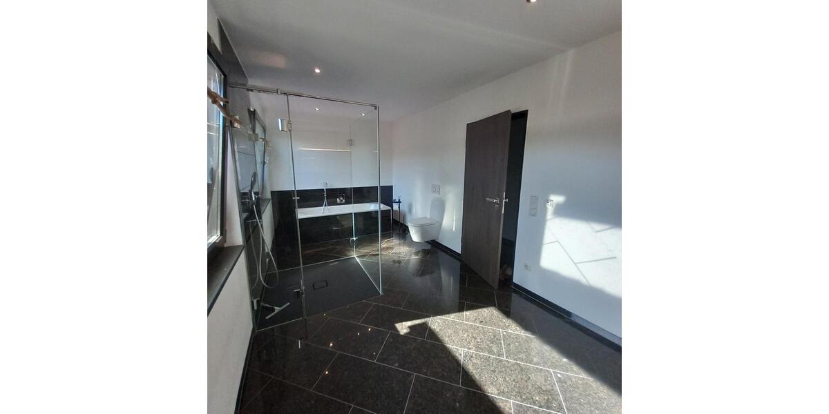Einfamilienhaus Niederkrüchten - 5 Zimmer, 240 m&sup2;, 796.000&euro; | Angebot:27465828