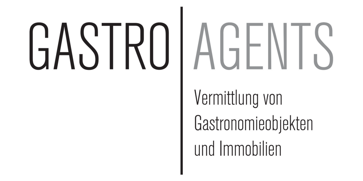 Gewerbeobjekt Düsseldorf Pempelfort - 13.500&euro; | Angebot:22137936