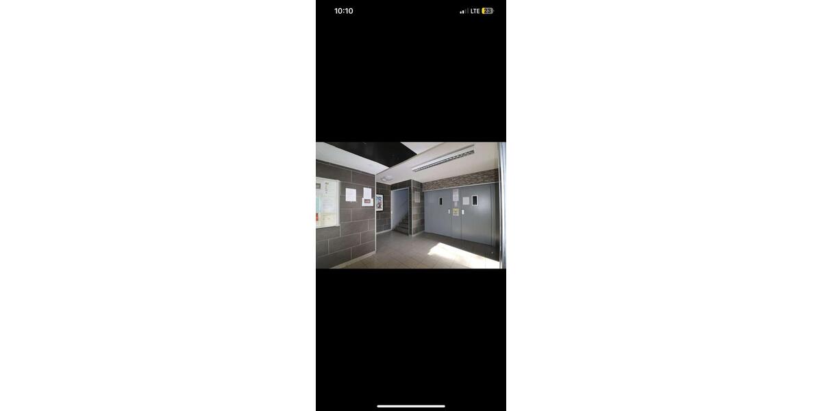Etagenwohnung Mönchengladbach Ost - 3 Zimmer, 75 m&sup2;, 225.000&euro; | Angebot:27298935