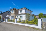 Repräsentatives Einfamilienhaus mit großem Garten. Ein sonniges Paradies mit 4-5 Zimmer für Familien - Einfamilienhaus Jüchen | Angebot:26844365