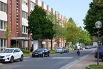 Gewerbeobjekt Düsseldorf Stadtbezirk 6 - 13&euro; | Angebot:25309904