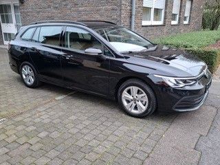 VW Golf 13.280 km 19.950 &euro; Krefeld 47800