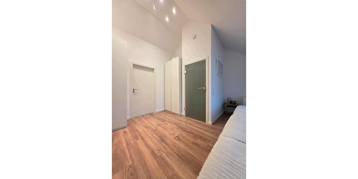 Reihenhaus Mönchengladbach Süd - 4 Zimmer, 105 m&sup2;, 419.000&euro; | Angebot:27465835