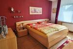 Einfamilienhaus Bedburg - 3 Zimmer, 108 m&sup2;, 420.000&euro; | Angebot:26800153