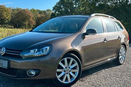 VW Golf 178.444 km 5.990 &euro; Neukirchen-Vluyn 47506