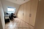 Doppelhaushälfte Bedburg - 5 Zimmer, 125 m&sup2;, 530.000&euro; | Angebot:26877247