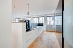 Gewerbeobjekt Mönchengladbach - 689&euro; | Angebot:22933347