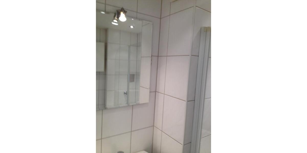 Etagenwohnung Düsseldorf Derendorf - 2 Zimmer, 45 m&sup2;, 219.000&euro; | Angebot:27450760