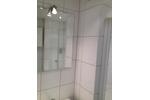Etagenwohnung Düsseldorf Derendorf - 2 Zimmer, 45 m&sup2;, 219.000&euro; | Angebot:27450760