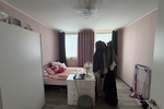 Wohnportfolio mit Entwicklungspotenzial: 2 vermietete MFH + genehmigtes Neubauprojekt - Mehrfamilienhaus, Wohnhaus Bedburg | Angebot:27452237