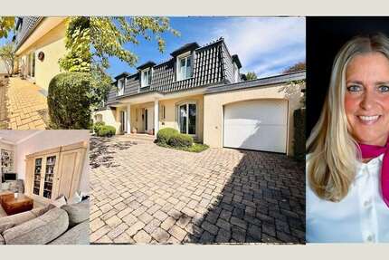 Haus Mönchengladbach / Großheide Großheide - 7 Zimmer, 251 m&sup2;, 1.950.000&euro; | Angebot:24334354