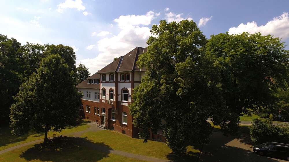 Gewerbeobjekt Krefeld Ficheln Fischeln - 2.541&euro; | Angebot:24069662