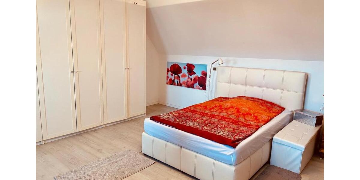 Maisonettenwohnung Düsseldorf Pempelfort - 2 Zimmer, 77 m&sup2;, 549.000&euro; | Angebot:27492325